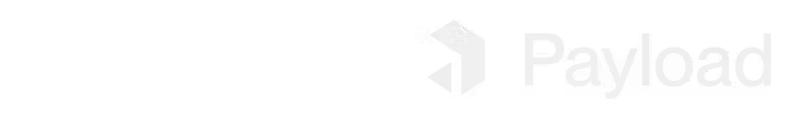 Payload Logo